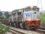 VLI 8677